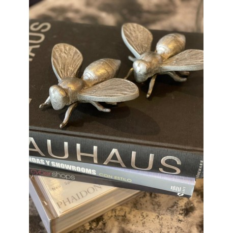 Abejas Acido