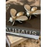 Abejas Acido