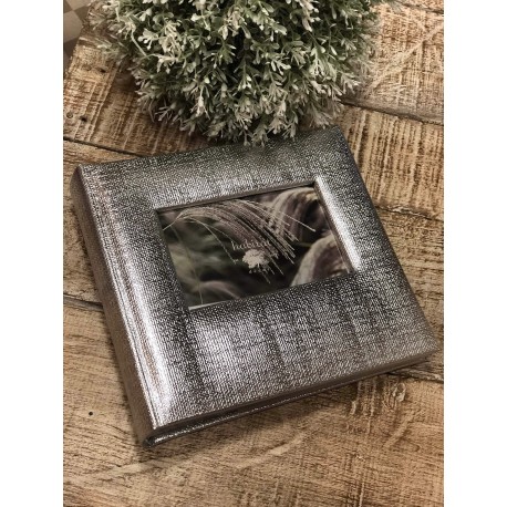 Album Plata 200 fotos