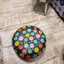 Alebrije yoyo