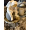 Astronauta