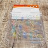 Bolsas reusables ciencias