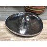 Botanero sombrero de charro