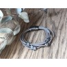 Brazalete Constellation
