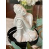Buda Blanco