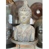 Busto de Buda