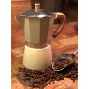 Cafetera Italiana