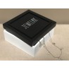 Caja Jewelry