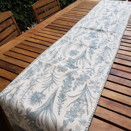 Camino de Mesa Modelo Provence