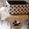 Canasta Doggy