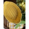 Canasta Limones