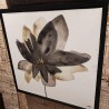 Cuadro de flor 1