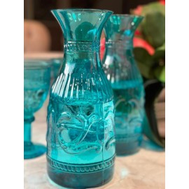 Garrafa Valle Turquesa