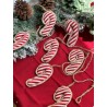 Guía de candy cane