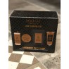 Kit para Afeitar BYRON & CO