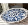 Lazy Susan Caracoles