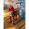 Perro Alebrije