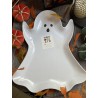 Platón de fantasma