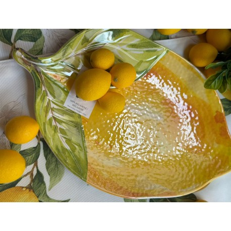 Platón Extendidlo Limón