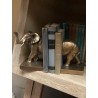 Porta Libro Elefante