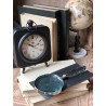 Reloj Negro