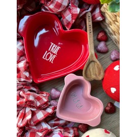 Set de 3 piezas RAE DUNN