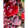Set de 3 piezas RAE DUNN