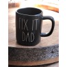 Taza Fix it Dad