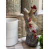Torre de 3 gallinas