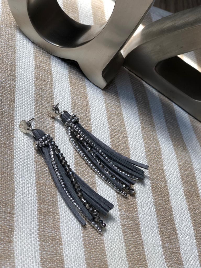 Joyería y Accesorios