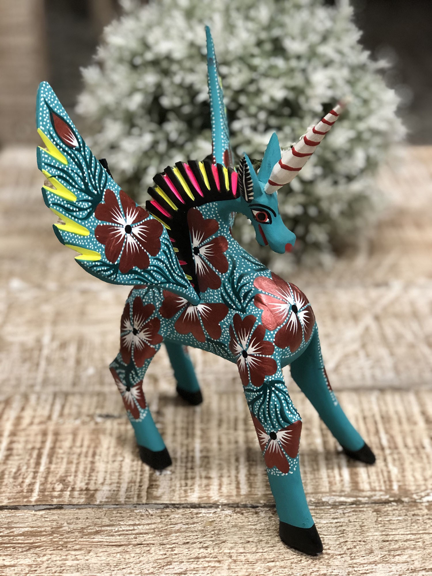 Niños y Bebés