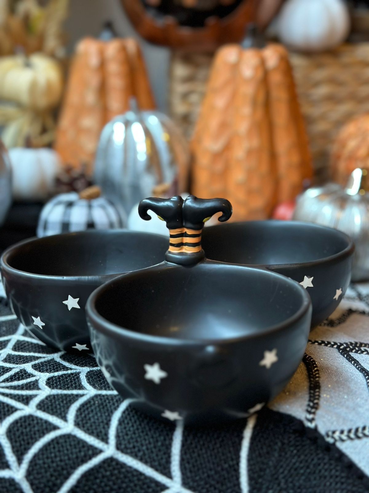 Decoración, regalos y artículos de temporada para tu hogar