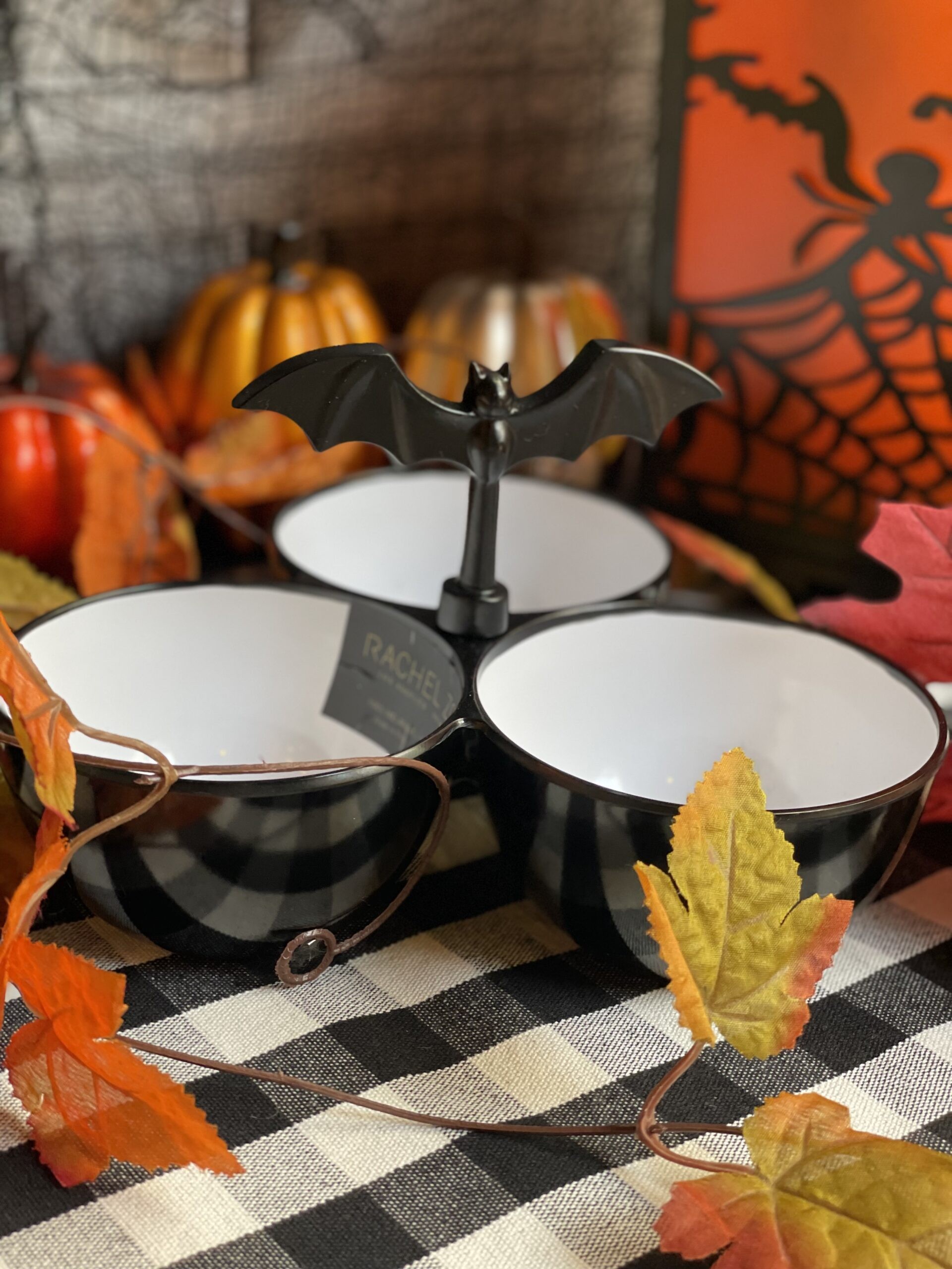 Decoración, regalos y artículos de temporada para tu hogar