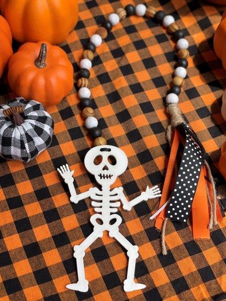 Decoración, regalos y artículos de temporada para tu hogar