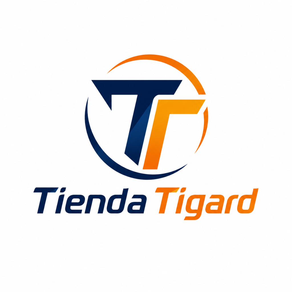 Tienda Tigard - Decoración, regalos y artículos de temporada para tu hogar